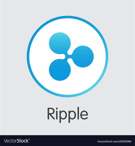 Ripple Logo