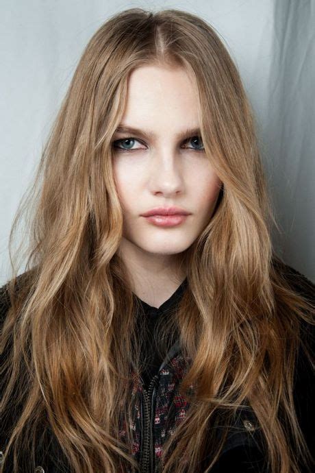 We did not find results for: Loreal frisuren 2020