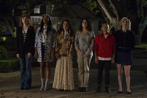 Scream Queens Halloween Costume Ideas Popsugar Entertainment