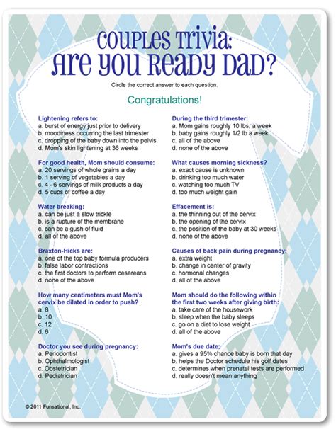 Baby Shower Couples Games Top 19 Fun Refreshing Coed Baby Shower