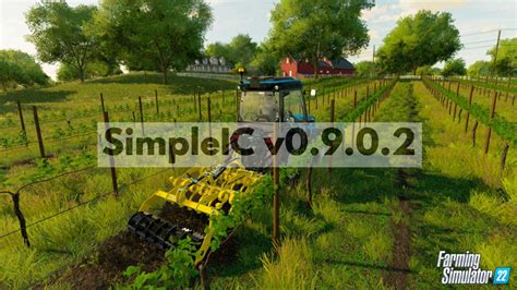 Fs22 Gameplay Mods Farming Simulator 22 Gameplay