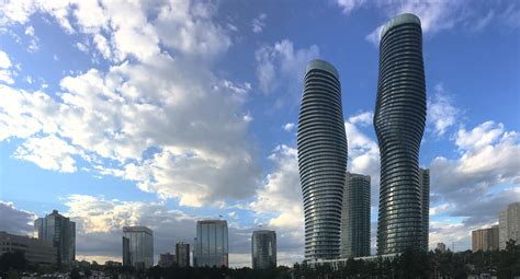Mississauga Real Estate Prices By Neighbourhood
