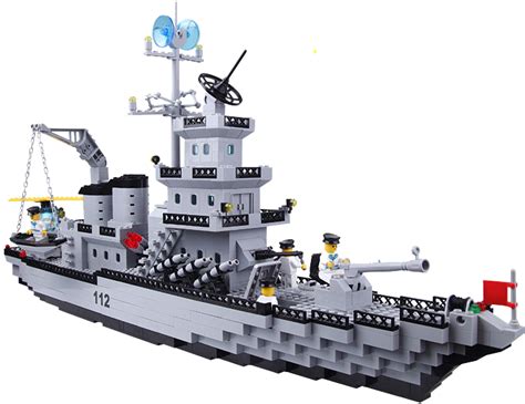 Download Clip Art Battleship Png Battleship Clipart Transparent Png
