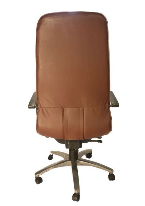 Post your items for free. Second Hand Office Chairs London | SHOF Co.