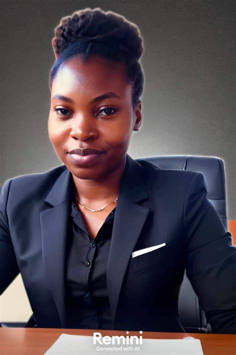 Estydigitals – Medium