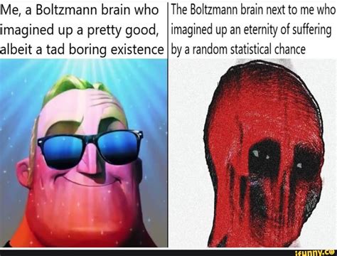 Boltzmann Memes Best Collection Of Funny Boltzmann Pictures On Ifunny