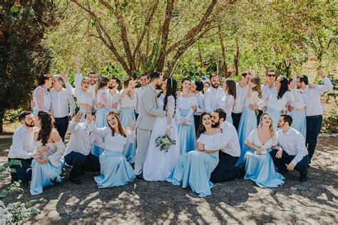 Quem São E O Que Fazem As Madrinhas E Padrinhos De Casamento Dicas De