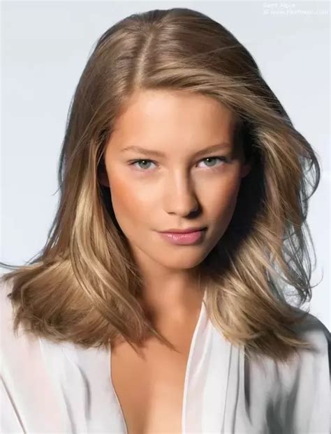 Luxury dark blonde hair colors images of hair color style. What are some pictures of people with medium ash blonde ...