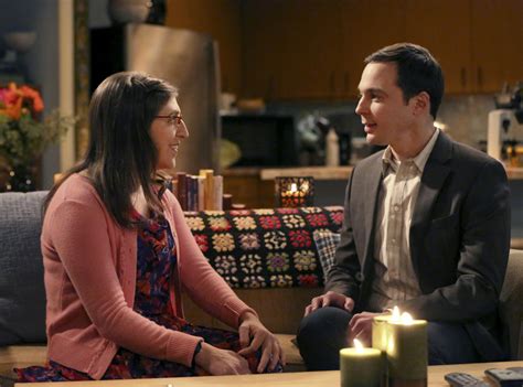 sex or star wars the big bang theory s jim parsons on the right time for sheldon and amy e