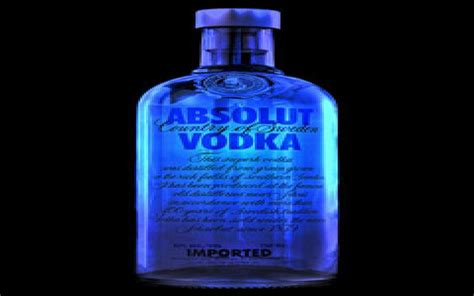 Absolut Vodka Wallpapers Wallpaper Cave