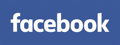 Facebook Shop Une Interface Pour Vendre En Ligne Campus Région Du
