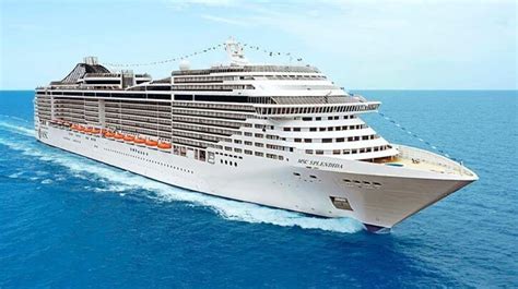 Cheap Discount Cruises From Durban 2024 Expediaca