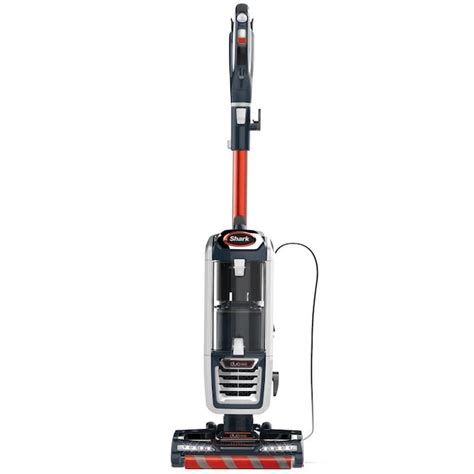Shark Duoclean Powered Lift Away Corded Bagless Upright Vacuum In The
