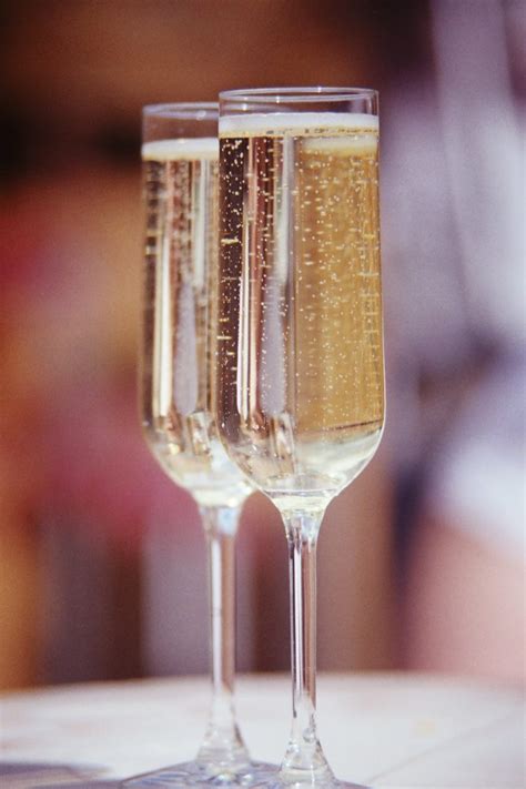Champagneglas S Dan V Lger Du De Rigtige Til Dig