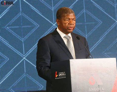 Embaixada Da República De Angola Em Portugal Discurso De Sua ExcelÊncia Dr JoÃo Manuel