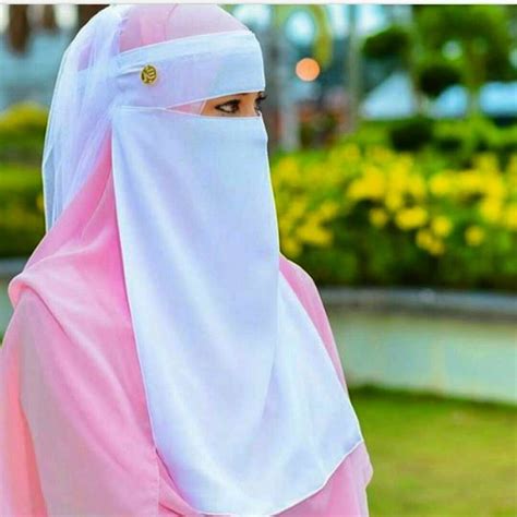 Likes Comments Niqab Is Beauty Beautiful Niqabis On