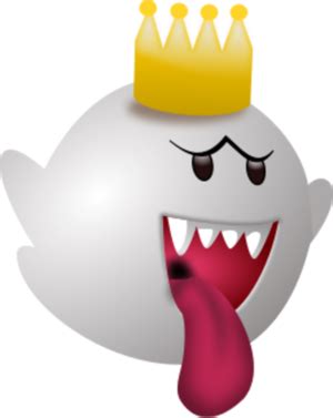 Free Free King Boo Svg 479 SVG PNG EPS DXF File