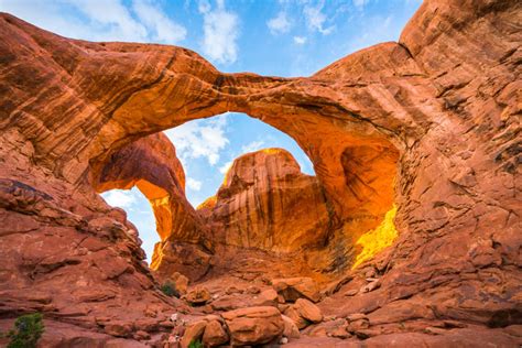 23 Most Beautiful Places To Visit In Utah Its Not About The Miles