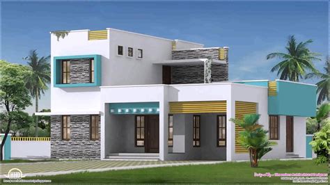 Hoikushi 500 sqm house plans 0909pro500 sqm house plans house floor plans 50 400 sqm designed by teoalida are you building a house and have trouble finding a suitable floor plan i can design the best home plan for you for prices starting at 20 per room hdb floor plan bto flats ec. 400 Sq Ft House Plans - YouTube