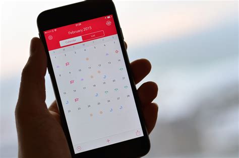 However, its advantage is the powerful connections it has with your tech stack and its notification. Shifts Is A Beautiful Mobile Calendar App Designed For ...
