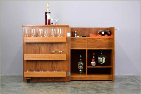 Danish Teak Bar Cabinet Cabinets Home Design Ideas 9wpre6k8q1162580