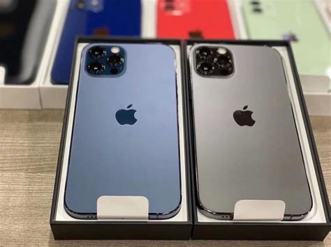 2x härteres und helleres display. Apple expédie les iPhone 12/12 Pro destinés à la France ...