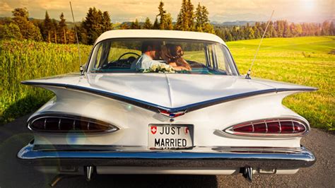 hochzeitsfahrten, hochzeitsauto oldtimer, oldtimer für hochzeit mieten