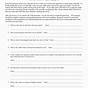 Food Inc Movie Worksheets Answers