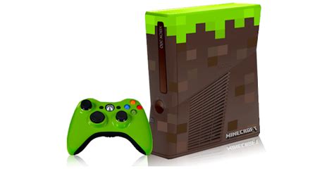 On Xbox Live Minecraft Xbox 360 Edition Video Games Blogger