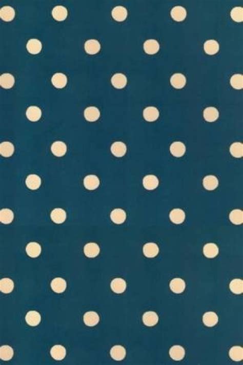 Polka Dots Thanks To Cocoppa Polka Dots Wallpaper Cute