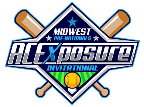 Midwest Pre National Invitational