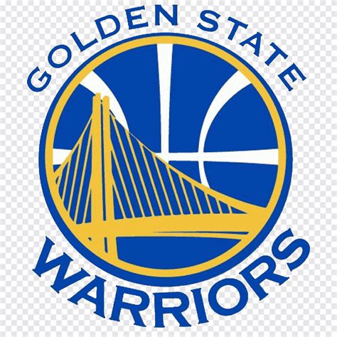 Golden State Warriors Nba Logo Cleveland Cavaliers Oakland Nba Logo