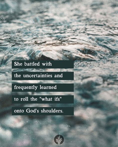 Our Daily Bread - Read today's Our Daily Bread devotional:...