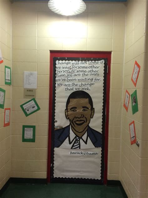Pin By Alice Moonbeam On Black History Month Door Ideas History