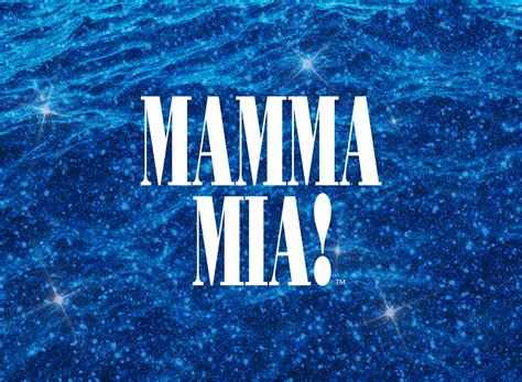 Download Fans Of Mamma Mia Sing Along To Favorites From The Musical