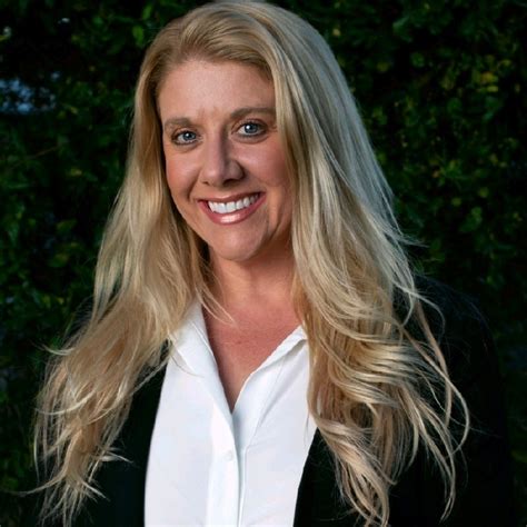 Cyndie Harrelson Rn Quality Program Manager Arizona Oncology Linkedin