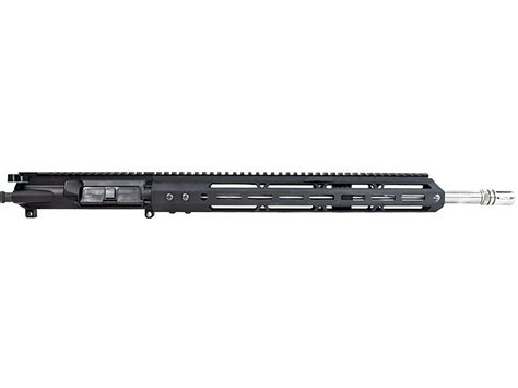 Ar Stoner Ar 15 Competition A3 Upper Receiver Assembly 223 Remington