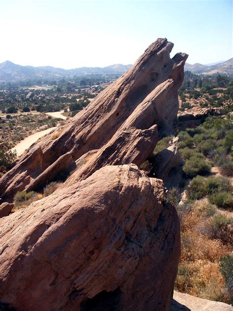 Check spelling or type a new query. Most often remembered from "Arena", the unique slanting ...