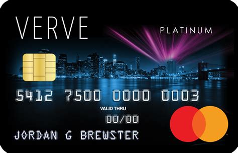 Check spelling or type a new query. Verve Card Account Login | Webcas.org