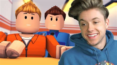 All Denis And The Pals Roblox Animations Youtube