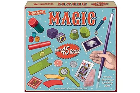 Grafix Magic Magician Instructions Dota Blog Info
