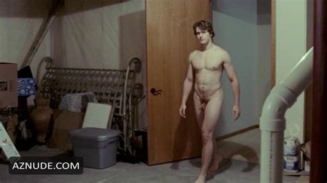 Jonathan Groff Nude Aznude Men