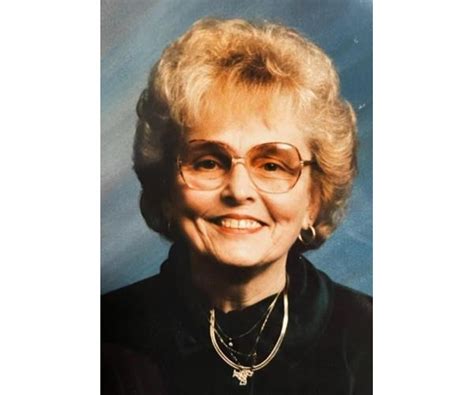 Virginia Chiasson Obituary Nunn And Harper Funeral Home Inc Rome