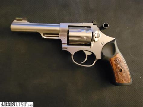 Armslist For Sale Ruger Sp101 22lr Doublesingle Action Revolver