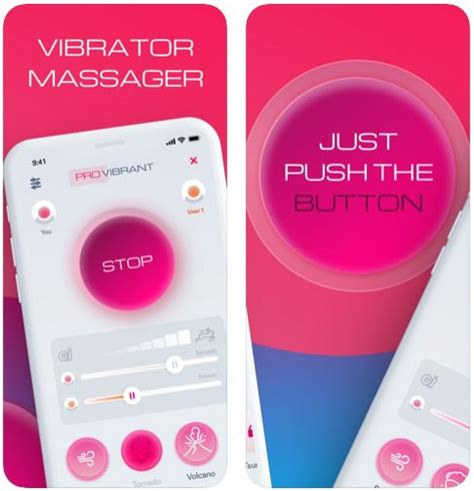 Best Vibration Apps For Massage For Android Ios Free Apps For Android And Ios