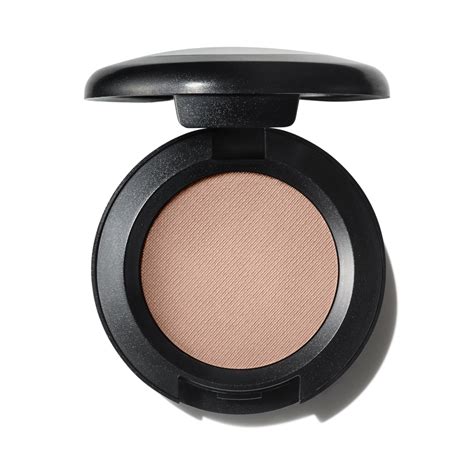 Single Eyeshadows Omega Shroom And More Mac Cosmetics Official Site