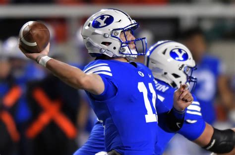 Play the matchups, pay attention, and. College Football: ESPN Capital One Bowl Mania 2018 picks ...