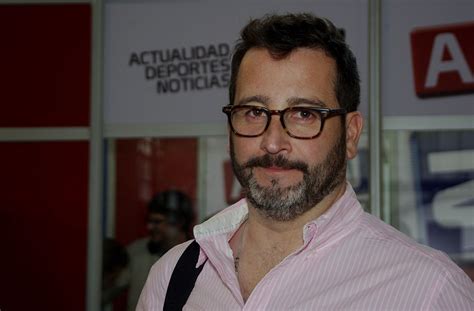 News, sports, news) is a chilean radio station that broadcasts on 91.7 mhz fm in santiago, chile. Eduardo Fuentes tras su salida de Radio ADN: "Dormir 5 ...