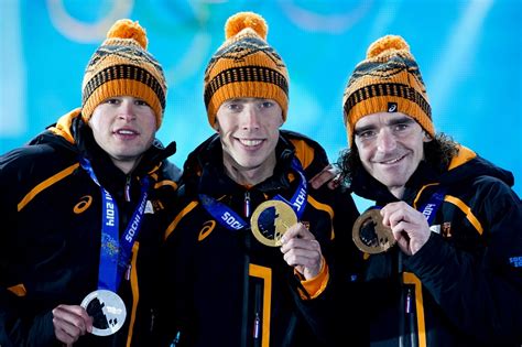 [foto] [sportjaar 2014] olympische winterspelen in sochi specials fok nl