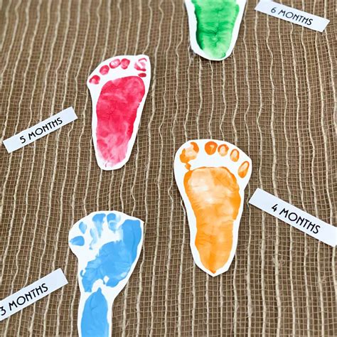 Baby_footprint_art_4.JPG-lo